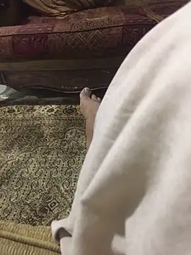 Snapshot of Yassesexy chatting on October 1, 11:44 pm Yassesexy online show from October 1, 11:44 pm