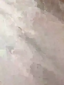 Snapshot of Yassesexy chatting on October 2, 4:47 pm Yassesexy online show from October 2, 4:47 pm