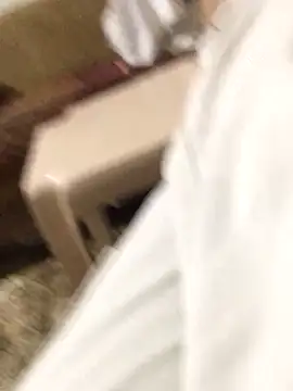 Snapshot of Yassesexy chatting on October 3, 11:51 am Yassesexy online show from October 3, 11:51 am