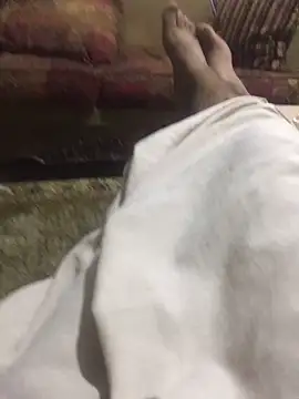 Snapshot of Yassesexy chatting on October 3, 11:57 pm Yassesexy online show from October 3, 11:57 pm