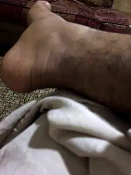 Snapshot of Yassesexy chatting on October 5, 12:53 am Yassesexy online show from October 5, 12:53 am