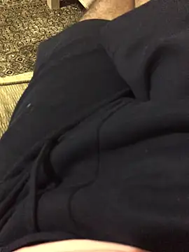 Snapshot of Yassesexy chatting on October 11, 4:05 pm Yassesexy online show from October 11, 4:05 pm