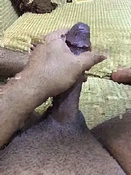 Snapshot of Yassesexy chatting on October 12, 4:11 am Yassesexy online show from October 12, 4:11 am