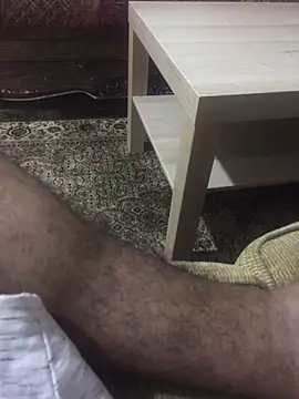 Snapshot of Yassesexy chatting on October 15, 3:34 pm Yassesexy online show from October 15, 3:34 pm