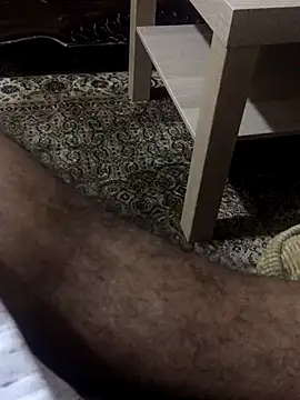 Snapshot of Yassesexy chatting on October 16, 4:13 am Yassesexy online show from October 16, 4:13 am