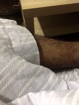 Snapshot of Yassesexy chatting on October 19, 4:51 pm Yassesexy online show from October 19, 4:51 pm