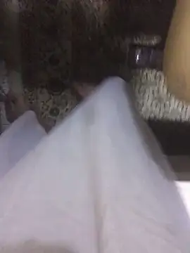 Snapshot of Yassesexy chatting on October 29, 3:20 am Yassesexy online show from October 29, 3:20 am