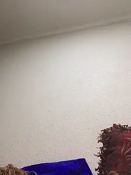 Snapshot of Yassesexy chatting on November 1, 3:08 am Yassesexy online show from November 1, 3:08 am