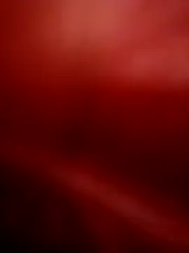 Crisribeiro online show from September 28, 4:23 pm