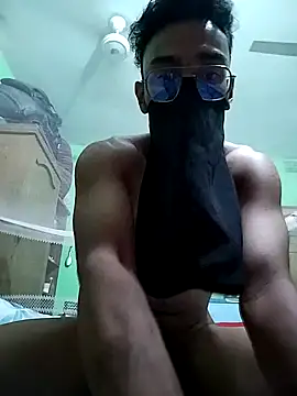 smith55jhonson online show from September 25, 1:53 am