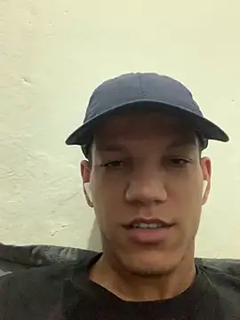 Snapshot of Baianinhosp chatting on November 8, 12:33 am Baianinhosp online show from November 8, 12:33 am