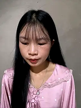 -mayhan11 online show from September 28, 9:31 pm