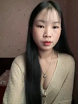 -mayhan11 online show from October 2, 4:52 am