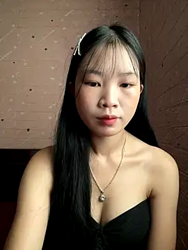 -mayhan11 online show from October 3, 3:03 am