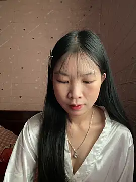 -mayhan11 online show from October 11, 3:50 am