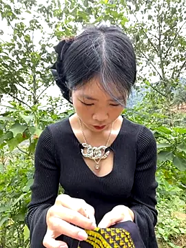 -mayhan11 online show from October 21, 4:35 am