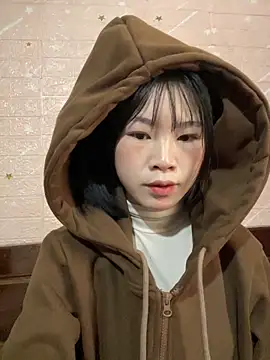 -mayhan11 online show from February 4, 3:23 am