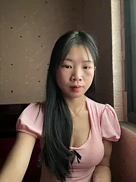 -mayhan11 online show from February 28, 8:48 am