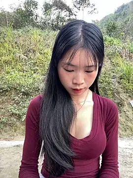 -mayhan11 online show from March 2, 10:33 am