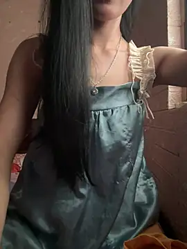 -mayhan11 online show from June 5, 2:40 am