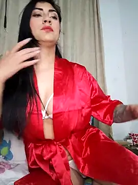 Snapshot of egabarbie chatting on November 9, 1:59 am egabarbie online show from November 9, 1:59 am