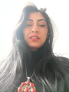 egabarbie online show from January 9, 5:04 pm