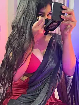 Lisa afreen online show from December 2, 3:12 am