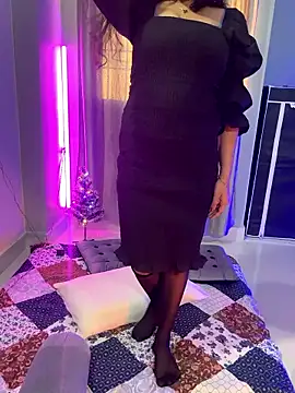 Lisa afreen online show from January 7, 11:12 am