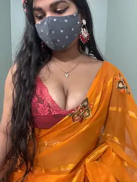 Lisa afreen online show from March 17, 4:10 pm