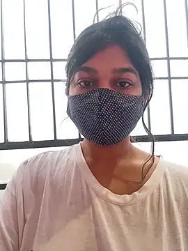 Lisa afreen online show from April 17, 12:13 am