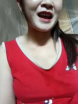 Paul-paul11 online show from September 25, 8:29 am