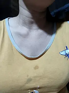 Paul-paul11 online show from September 30, 1:16 pm