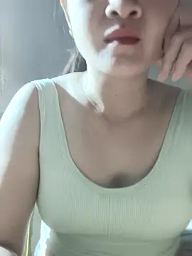 Paul-paul11 online show from October 22, 12:05 pm