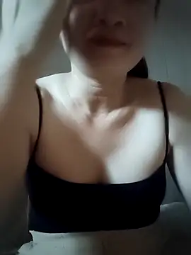 Paul-paul11 online show from November 9, 8:34 am