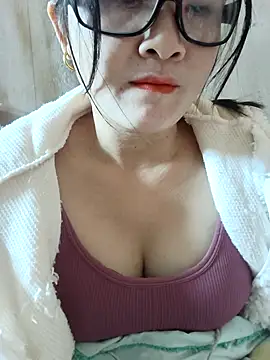 Paul-paul11 online show from November 25, 2:00 am