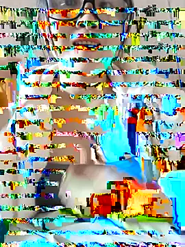 Paul-paul11 online show from November 26, 2:12 am