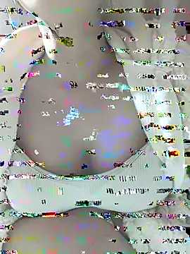 Paul-paul11 online show from November 27, 2:30 pm