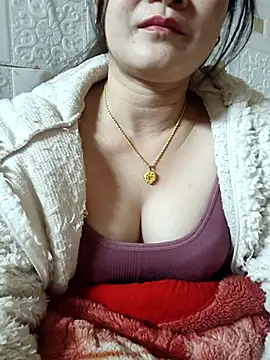 Paul-paul11 online show from February 3, 1:04 am