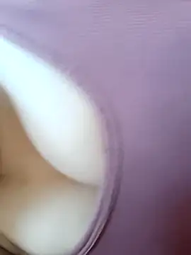 Paul-paul11 online show from March 1, 2:24 am