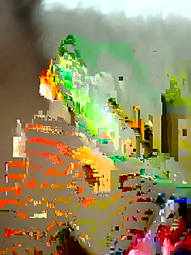 Paul-paul11 online show from March 3, 10:37 pm