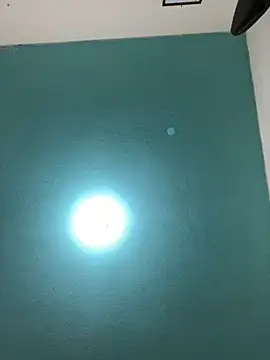 Sk3m veryhot online show from October 2, 8:10 am