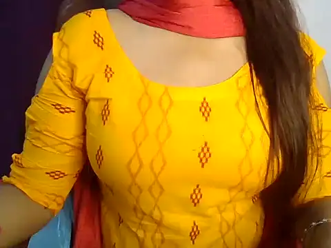 Snapshot of LOVELY_SUKOON chatting on October 3, 4:42 am LOVELY SUKOON online show from October 3, 4:42 am