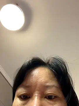 POS001 online show from October 23, 9:57 pm