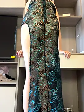 POS001 online show from November 21, 5:50 am