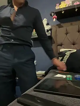 sad fucking boy online show from November 30, 3:43 am