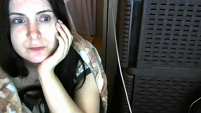 Jarivane online show from January 15, 8:45 pm