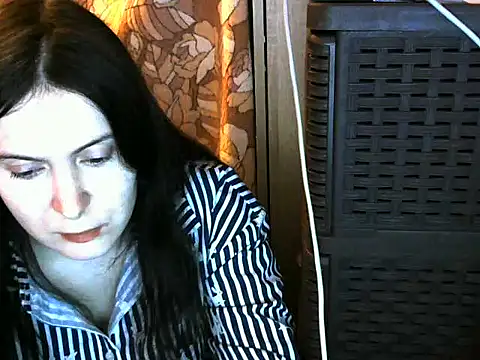 Jarivane online show from February 8, 4:21 pm