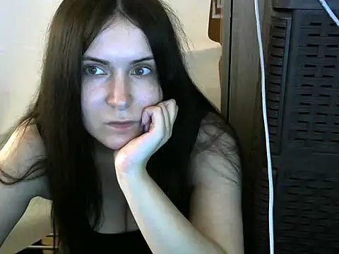 Jarivane online show from February 28, 10:05 am