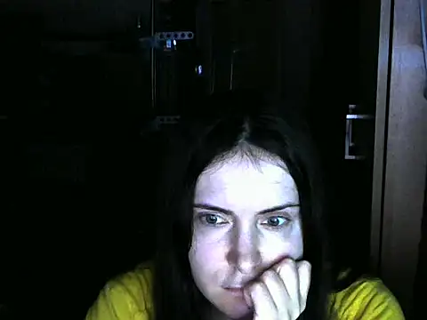 Jarivane online show from March 3, 7:31 pm