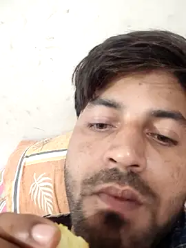 Pussy fucker1307 online show from September 27, 5:12 am